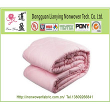 Microfibre Warm Winter Quilt for Bedding (WQ2)